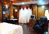 Best of Mysore - Ooty - Kodaikkanal Prince Club Suites-All King Bed